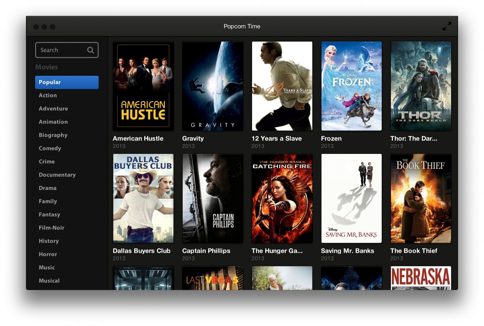 Can You Download Amazon Movies Onto Mac