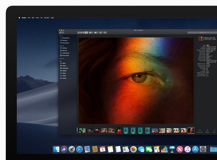 Download macos mojave 10.14.3 iso reader